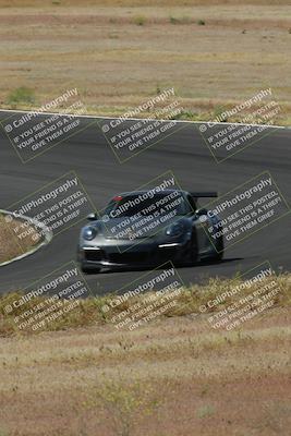 media/May-15-2024-Open Track Racing (Wed) [[0f8b45e841]]/Blue/Session 2 (Turn 2)/